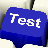 Unit-Test